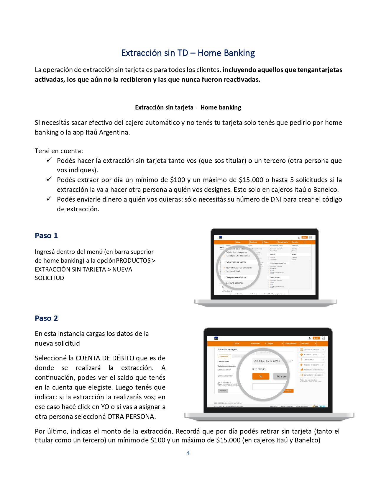 Instructivo Itaú (Macro BMA)_page-0005.jpg