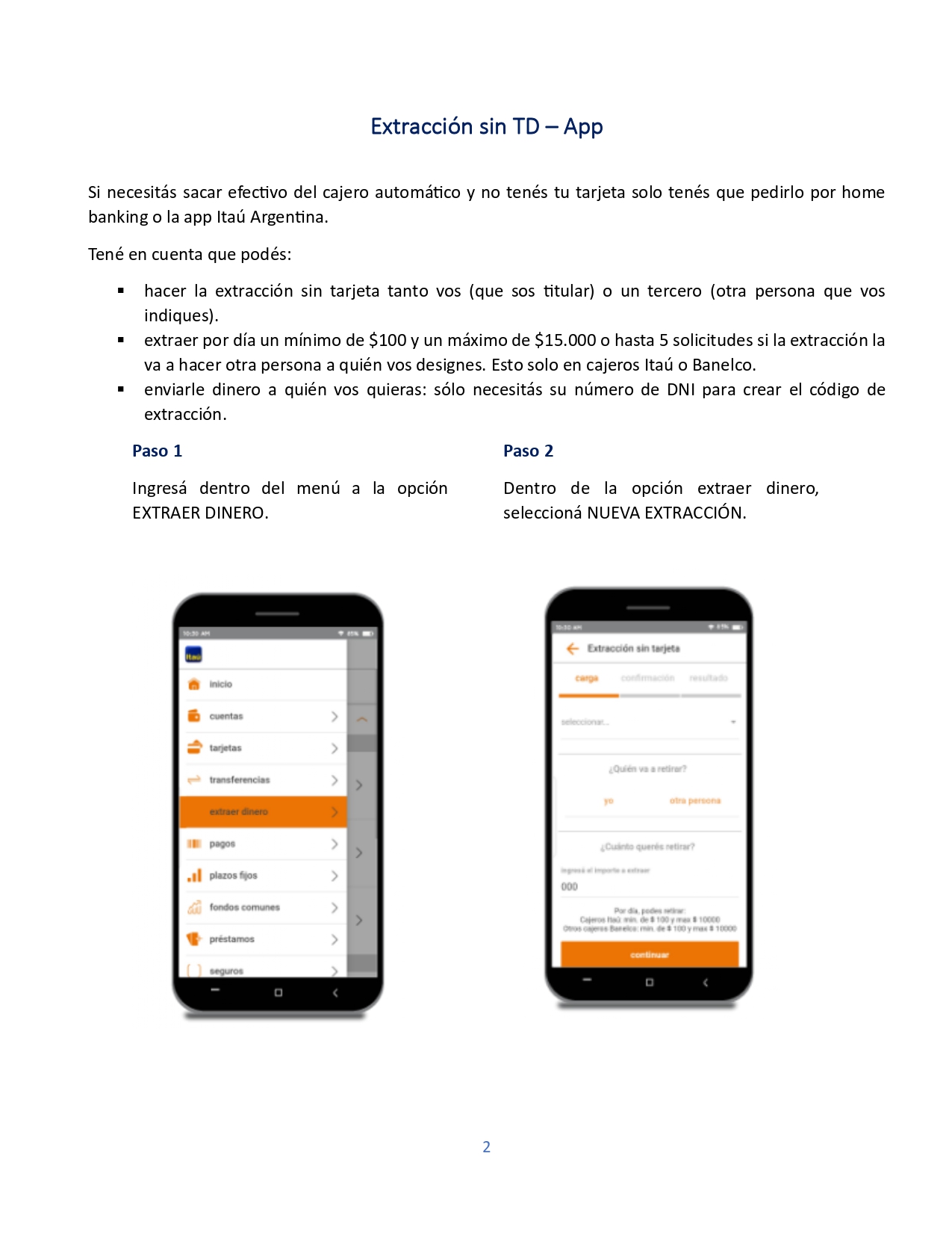 Instructivo Itaú (Macro BMA)_page-0003.jpg
