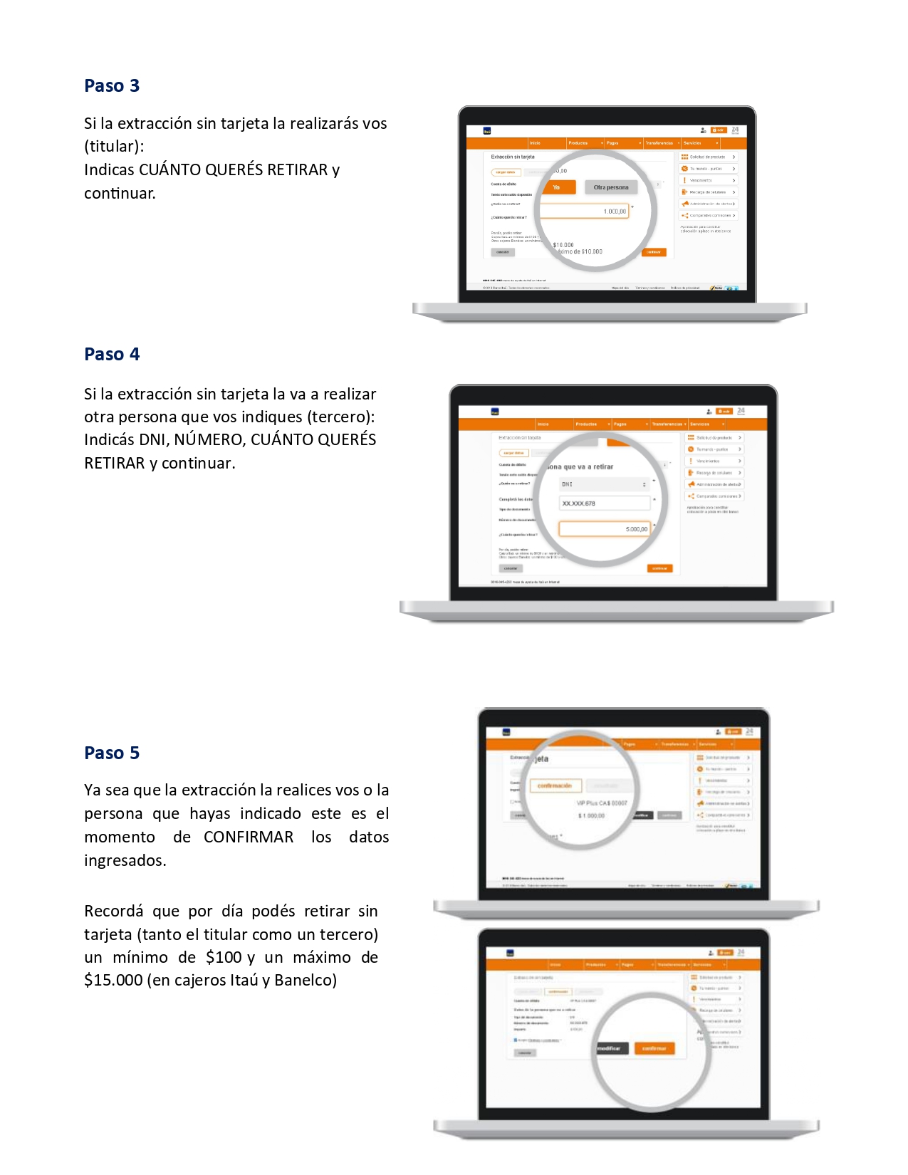 Instructivo Itaú (Macro BMA)_page-0006.jpg