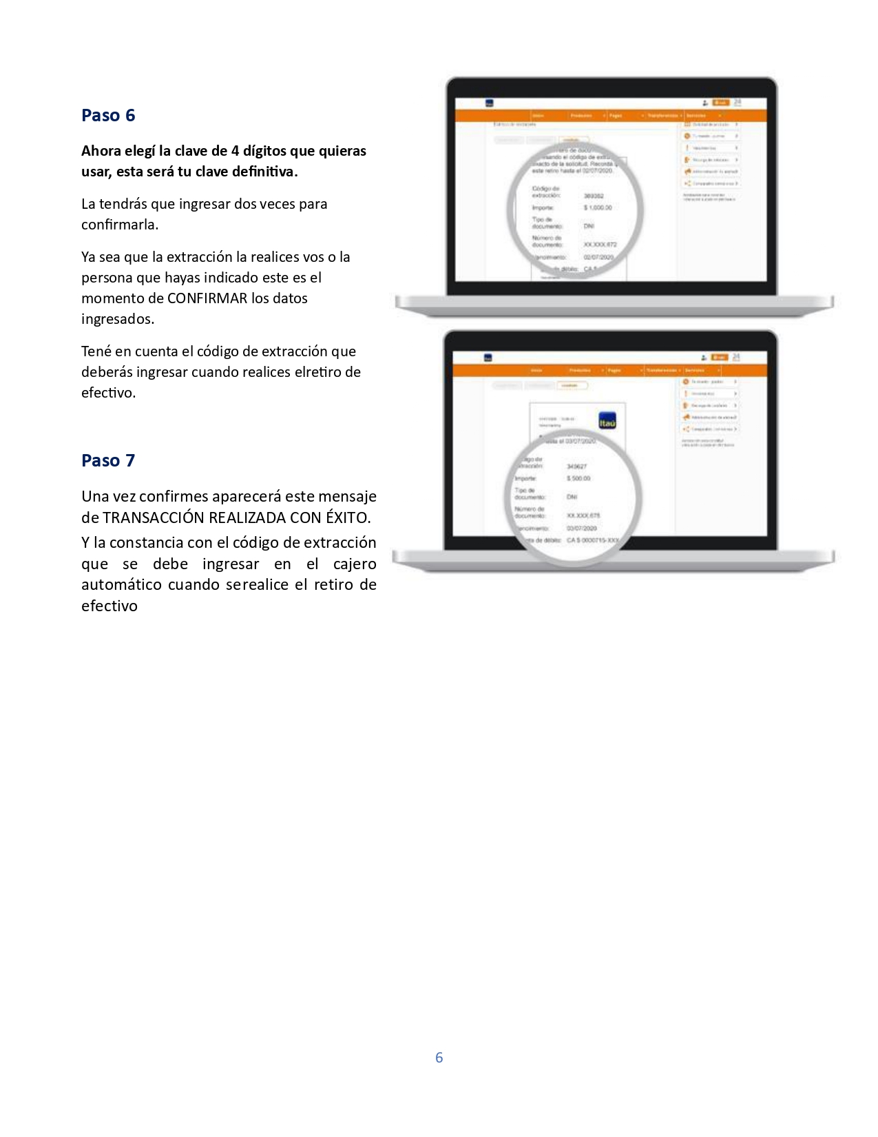Instructivo Itaú (Macro BMA)_page-0007.jpg