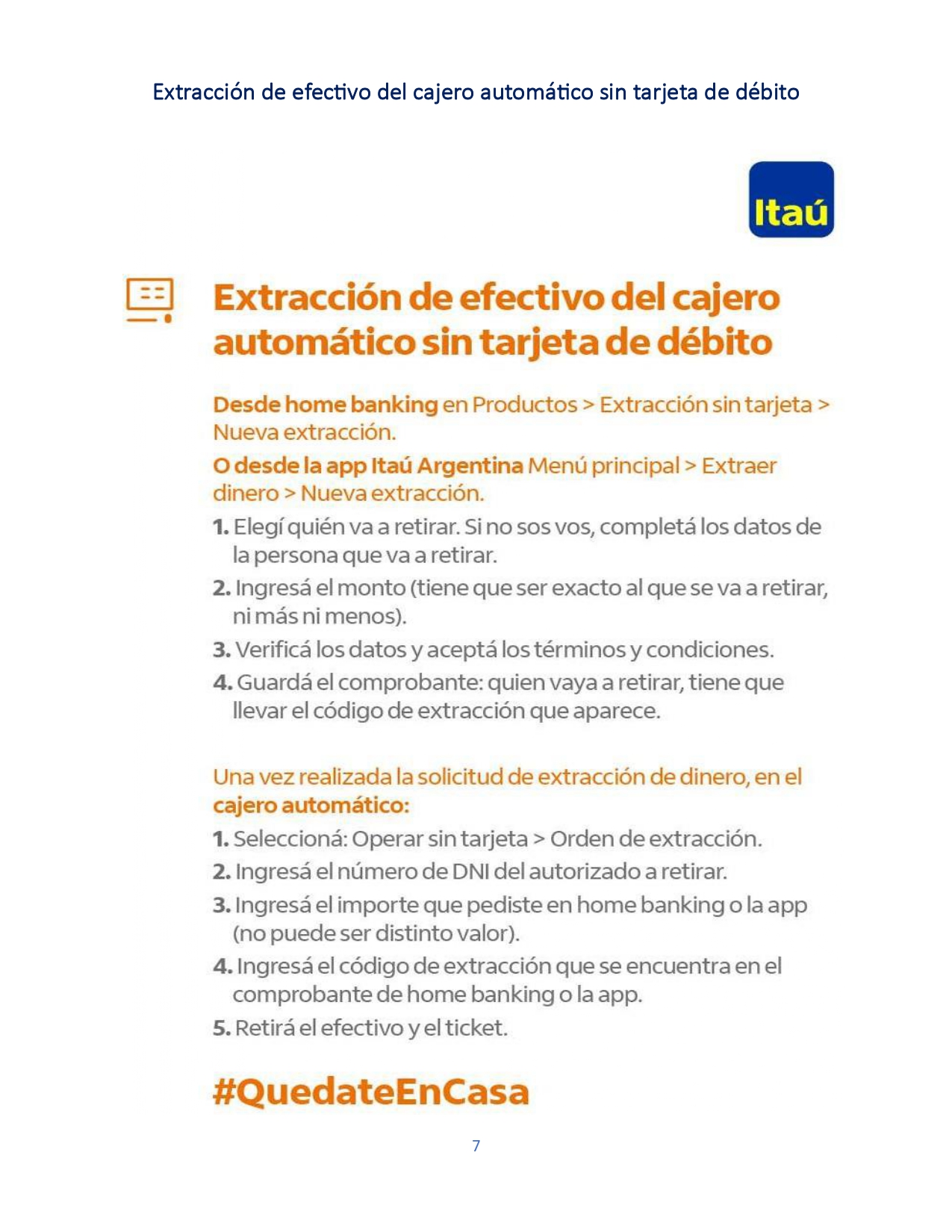 Instructivo Itaú (Macro BMA)_page-0008.jpg
