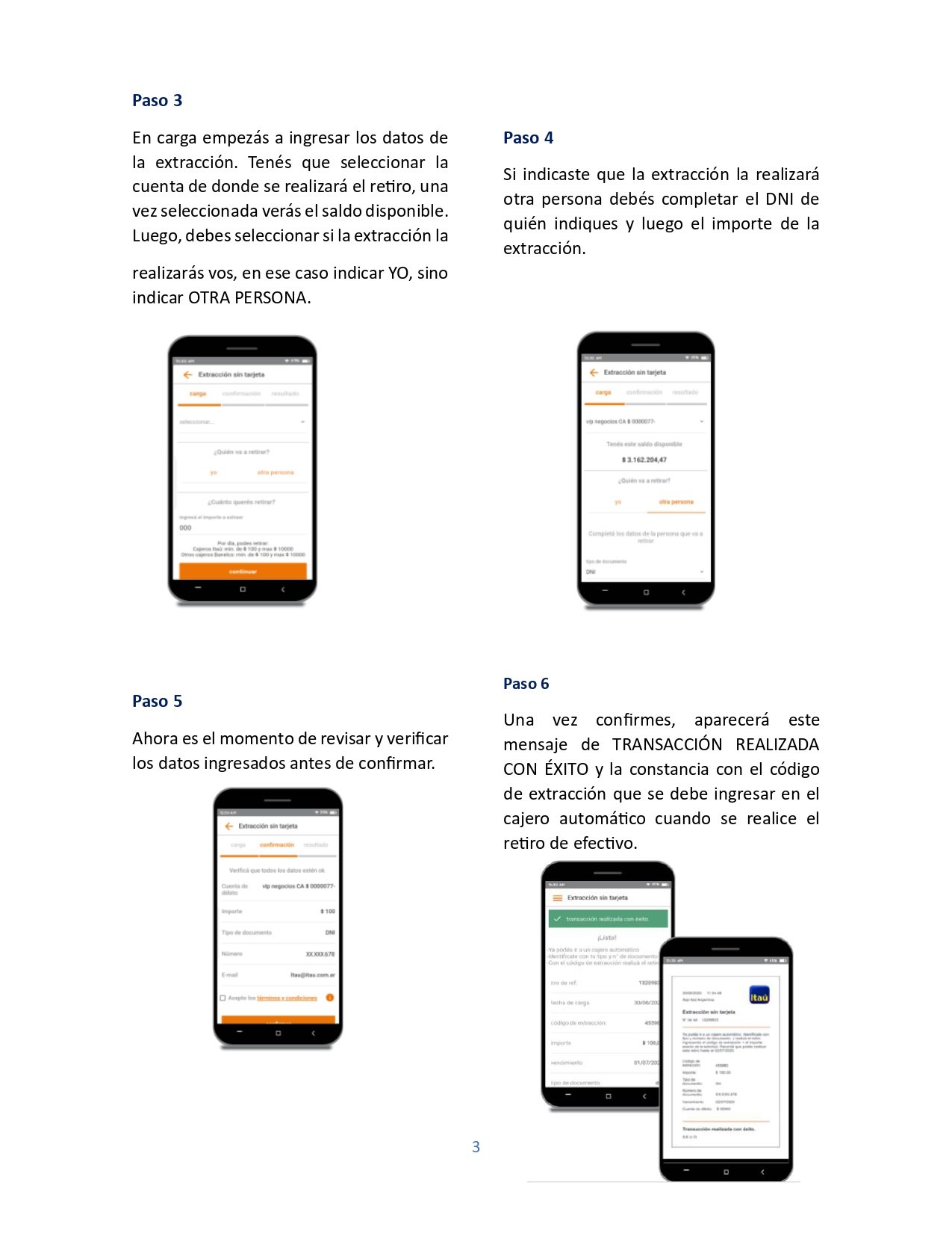 Instructivo Itaú (Macro BMA)_page-0004.jpg