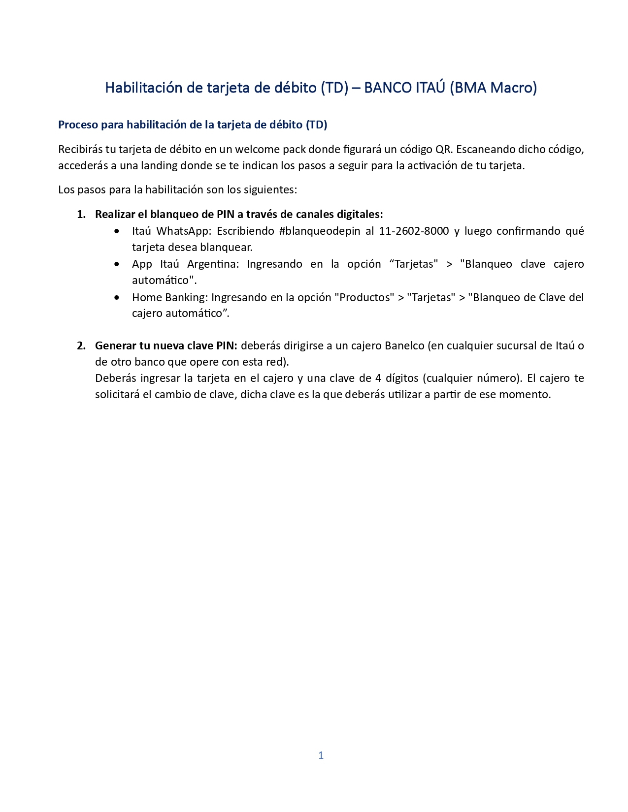 Instructivo Itaú (Macro BMA)_page-0002.jpg
