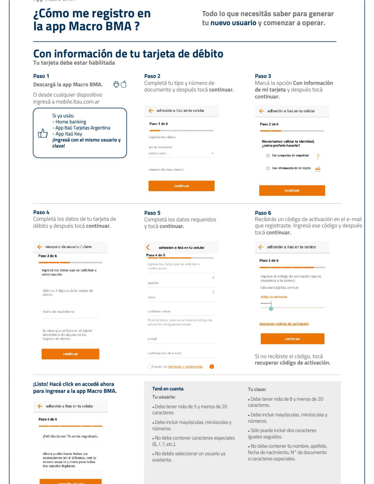 Instructivo Itaú (Macro BMA)_page-0009.jpg