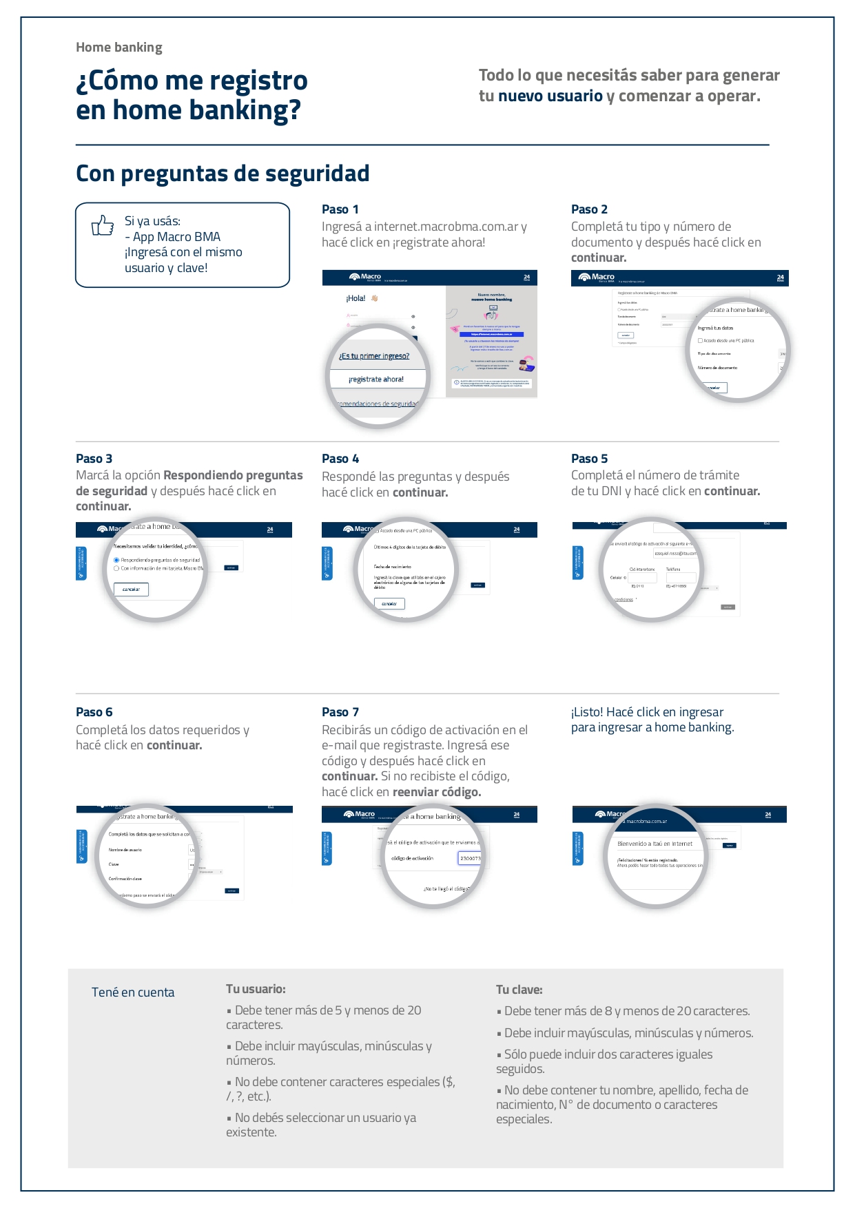 Instructivo Itaú (Macro BMA)_page-0010.jpg