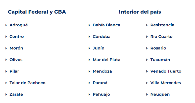 busco-trabajo-centro-de-ayuda-argentina