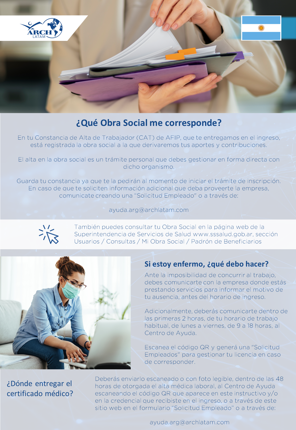 Diapositiva2.PNG