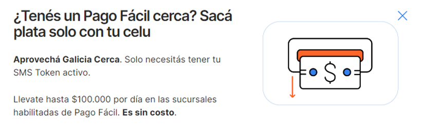 Galicia 2.png
