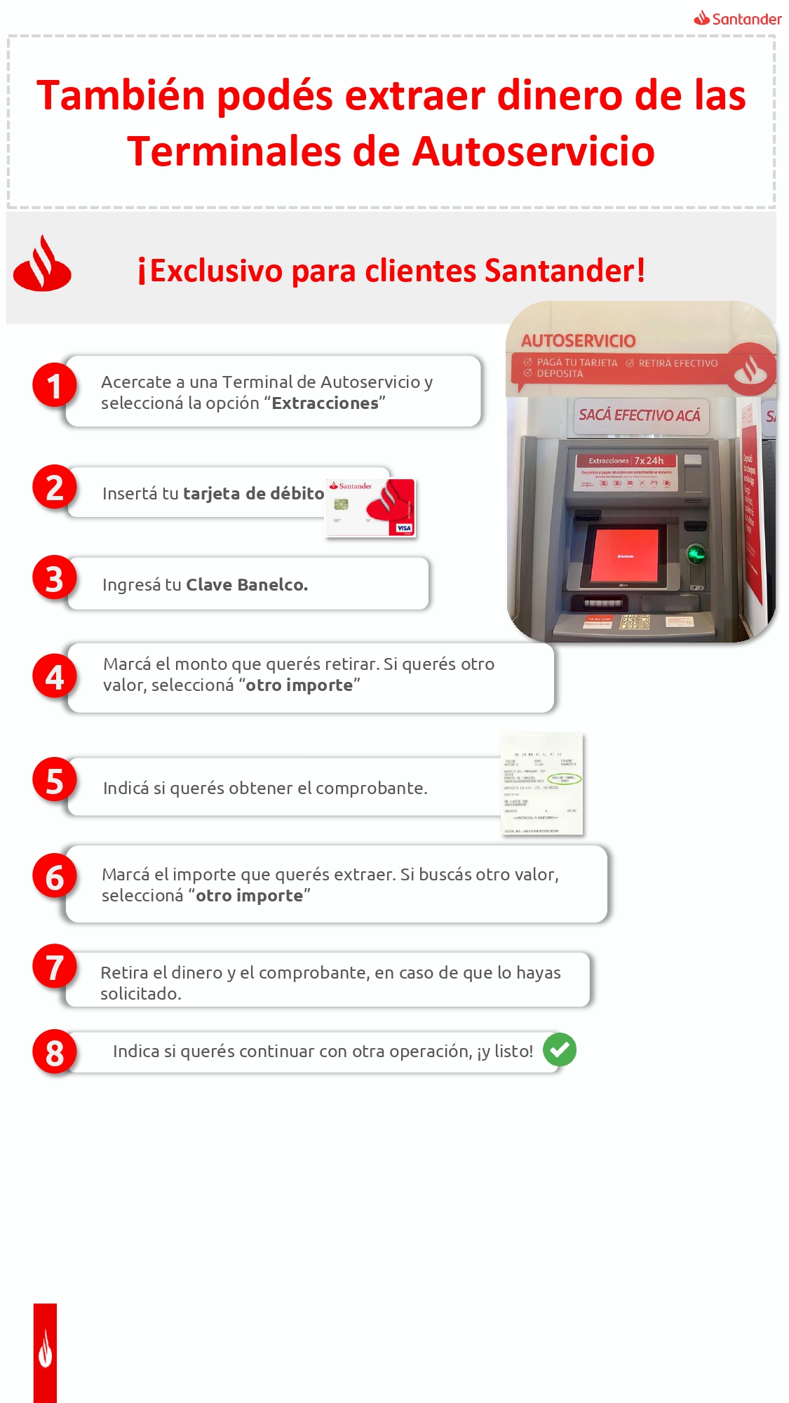 Instructivo Santander Río (1) 1_page-0003.jpg