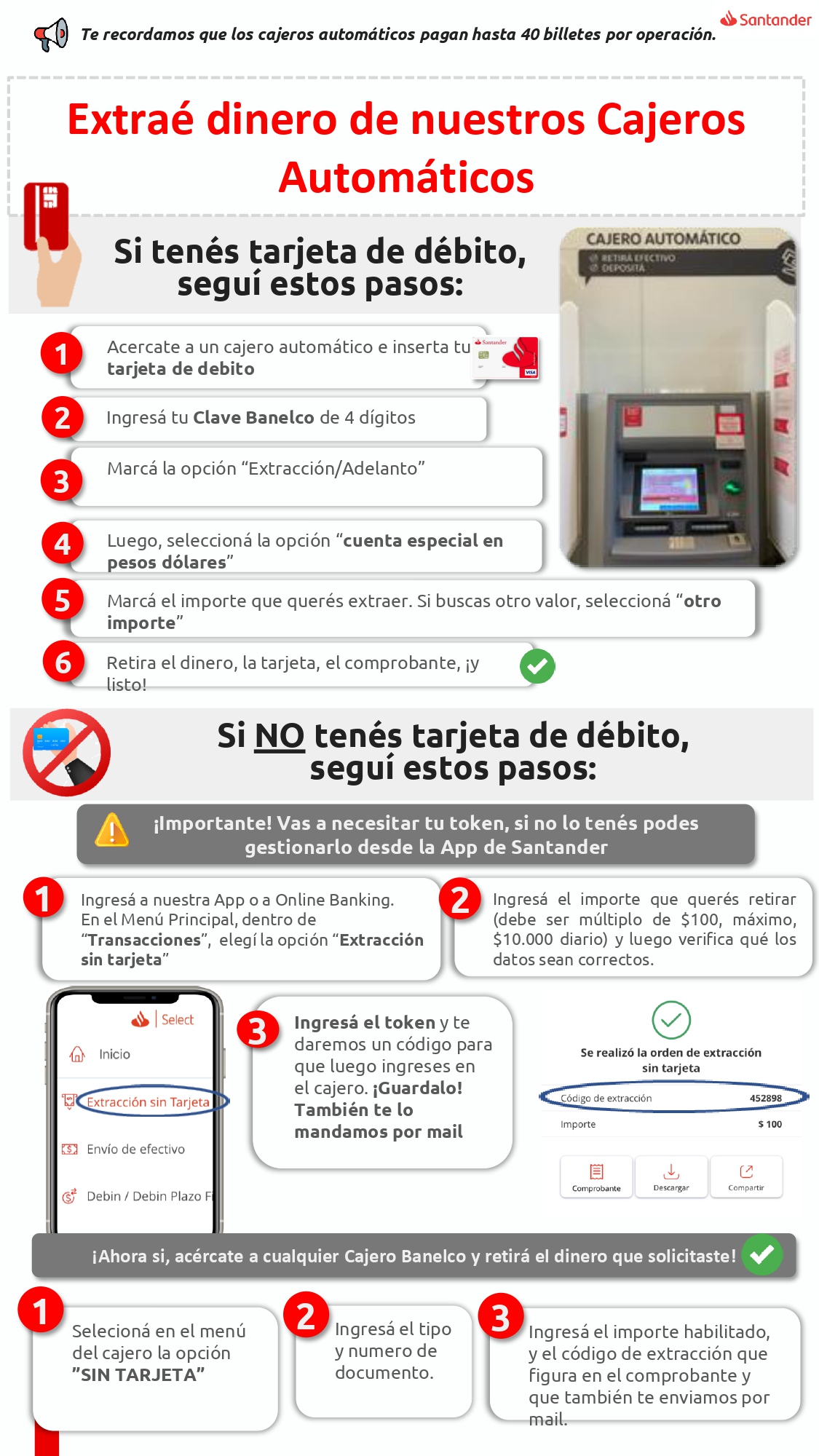 Instructivo Santander Río (1) 1_page-0002.jpg