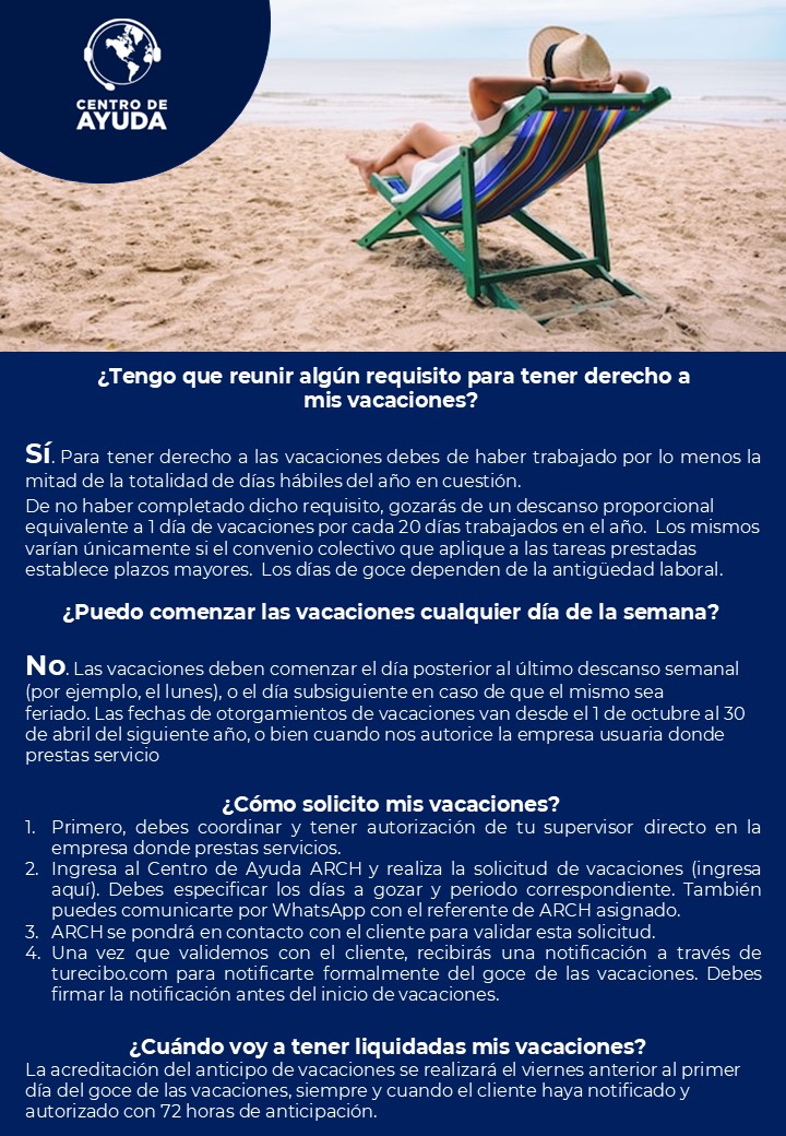 Vacaciones 1.jpg