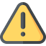 WARNING.png