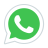 icons8-whatsapp-48.png